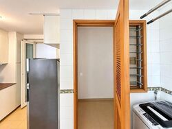 Thomson Euro-asia (D11), Condominium #612883761